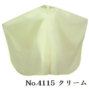 GNZ No.4115 bV[ Jbg&p[}NX N[