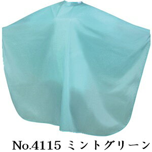 GNZ No.4115 bV[ Jbg&p[}NX ~gO[