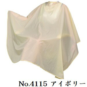 GNZ No.4115 bV[ Jbg&p[}NX AC{[