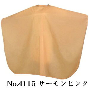 GNZ No.4115 bV[ Jbg&p[}NX T[sN