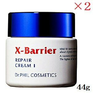 tBi`g GNXoA yA N[ I 44g ×2Zbg