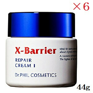 tBi`g GNXoA yA N[ I 44g ×6Zbg