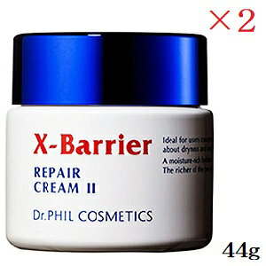 tBi`g GNXoA yA N[ II 44g ×2Zbg