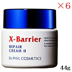 tBi`g GNXoA yA N[ II 44g ×6Zbg
