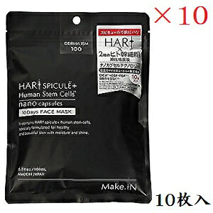 Make.iN HARI + qgזE|{t tFCX}XN 10 ×10Zbg