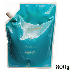 Tj[vCX AvZ g[gg v~A 800g tB l֗p