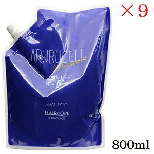 Tj[vCX AvZ Vv[ v~A 800ml tB l֗p ×9Zbg