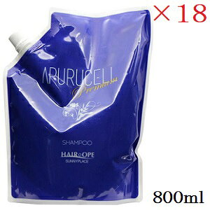 Tj[vCX AvZ Vv[ v~A 800ml tB l֗p ×18Zbg