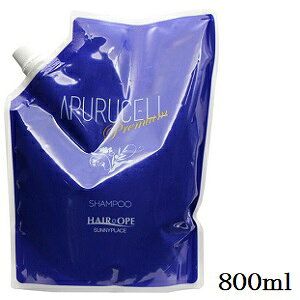 Tj[vCX AvZ Vv[ v~A 800ml tB l֗p l֗p
