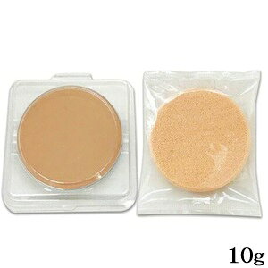 �]���P ���C�X�`���[�t�@���f�[�V���� UV 10g 0B-08 �I���[�u [�ȉ~�p�t�t]