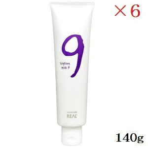 Aw VPA X^CO~N9 140g ×6Zbg