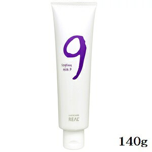 ���A�����w ���V�P�A �X�^�C�����O�~���N9 140g