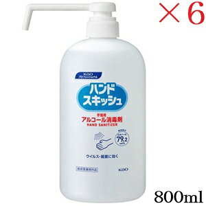 ԉ nhXLbV 800ml ×6Zbg (򕔊Oi)