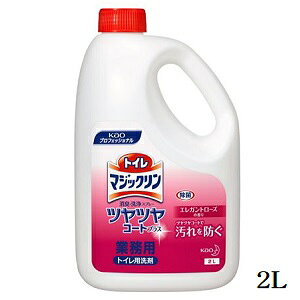 gC}WbN LEXv[ ccR[gvX 2L