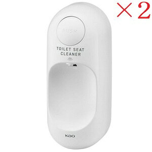 ԉ gC}WbN ֍ۗpfBXyT[ ×2Zbg