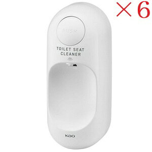 ԉ gC}WbN ֍ۗpfBXyT[ ×6Zbg