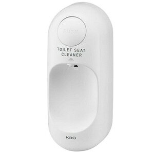 ԉ gC}WbN ֍ۗpfBXyT[