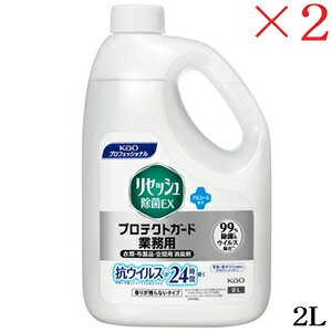 ԉ ZbVEX 2L{g veNgK[h 肪cȂ^Cv Ɩp ×2Zbg