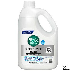 ԉ ZbVEX 2L{g veNgK[h 肪cȂ^Cv Ɩp