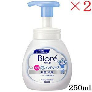 ԉ rIu Anh\[v Ɩp |v 250ml ×2Zbg (򕔊Oi)