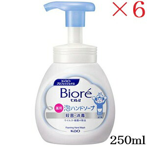 ԉ rIu Anh\[v Ɩp |v 250ml ×6Zbg (򕔊Oi)