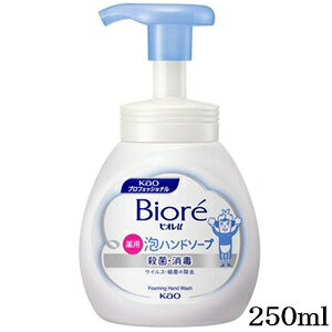 ԉ rIu Anh\[v Ɩp |v 250ml (򕔊Oi)