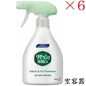 ԉ ZbVEX 370ml e ×6Zbg