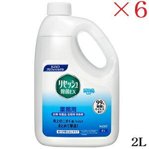 ԉ ZbVEX 2L 肪cȂ^Cv ×6Zbg