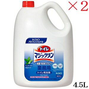 ԉ gC}WbN LEXv[ Ɩp 4.5L{g ×2Zbg