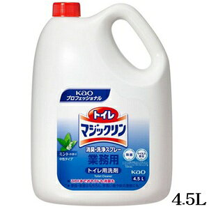 ԉ gC}WbN LEXv[ Ɩp 4.5L{g