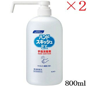 ԉ nhXLbVEX 800ml ×2Zbg (򕔊Oi)