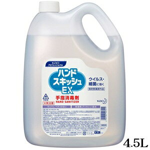 ԉ nhXLbVEX 4.5L{g Ɩp (򕔊Oi)