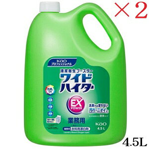 ԉ ChnC^[EXp[ Ɩp 4.5L{g ×2Zbg