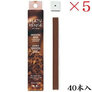 { i`X IG^}Ch 40{ ×5Zbg