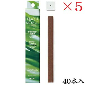 { i`X CXpCA[}Ch 40{ ×5Zbg