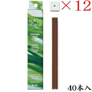 { i`X CXpCA[}Ch 40{ ×12Zbg