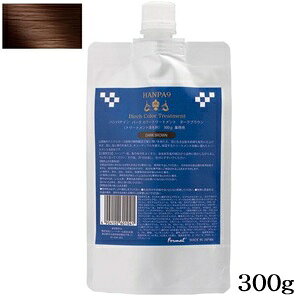 HANPA9 o[`J[g[gg Ɩp 300g _[NuE