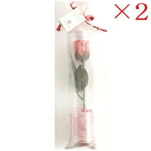 uXgt[ t[\[v AeB[N[Y PK ×2Zbg