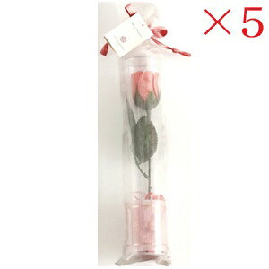 uXgt[ t[\[v AeB[N[Y PK ×5Zbg