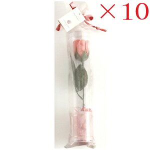 uXgt[ t[\[v AeB[N[Y PK ×10Zbg