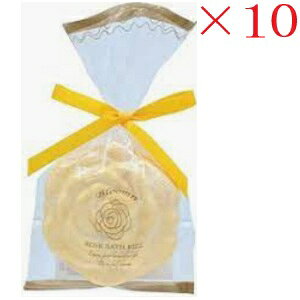 Bloomn u[ [YoXtBY VCj[[Y ×10Zbg