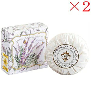 tBIeB[m x_[\[v 1 ×2Zbg