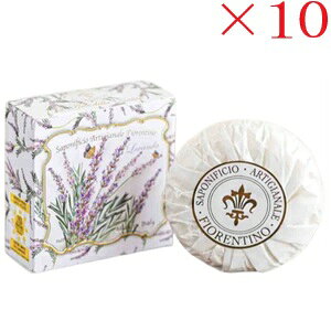 tBIeB[m x_[\[v 1 ×10Zbg