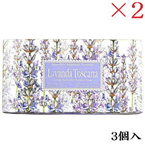 tBIeB[m x_[\[v 3 ×2Zbg