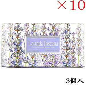 tBIeB[m x_[\[v 3 ×10Zbg