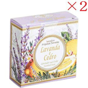 tBIeB[m x_[ &`Fh\[v 1 ×2Zbg