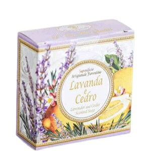 tBIeB[m x_[ &`Fh\[v 1