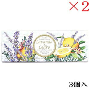 tBIeB[m x_[ &`Fh\[v 3 ×2Zbg