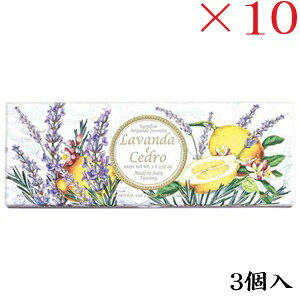 tBIeB[m x_[ &`Fh\[v 3 ×10Zbg