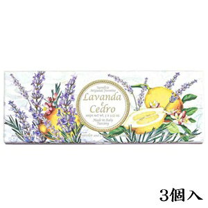 tBIeB[m x_[ &`Fh\[v 3